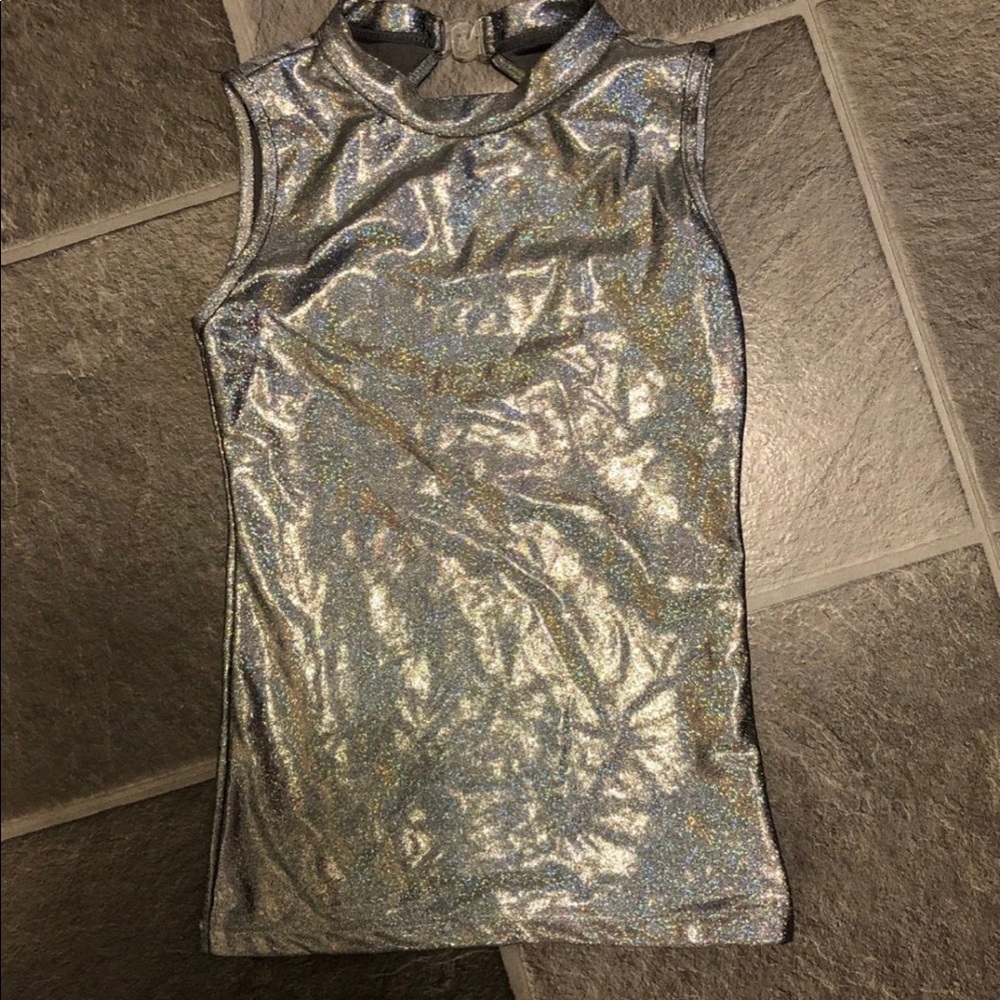 🔥5 for $25 Dance top